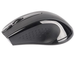 Mysz V-TRACK G9-500F-1 RF NANO czarna