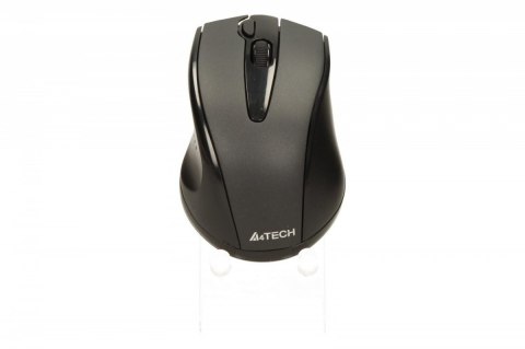 Mysz V-TRACK G9-500F-1 RF NANO czarna