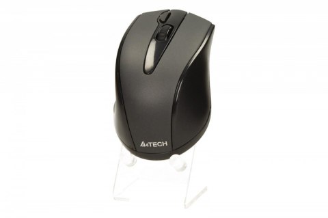 Mysz V-TRACK G9-500F-1 RF NANO czarna