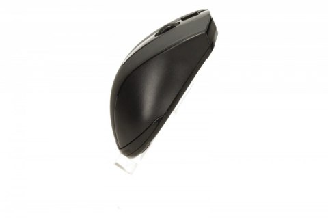 Mysz V-TRACK G9-500F-1 RF NANO czarna