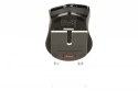 Mysz V-TRACK G9-500F-1 RF NANO czarna