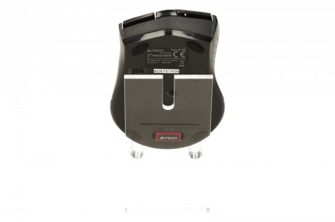 Mysz V-TRACK G9-500F-1 RF NANO czarna