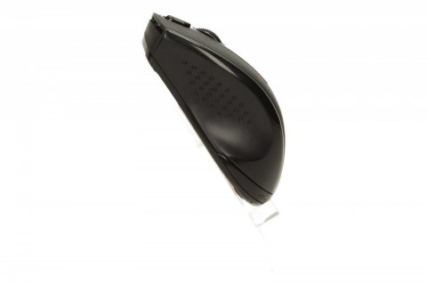 Mysz V-TRACK G9-500F-1 RF NANO czarna