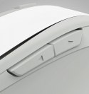 Mysz bezprzewodowa WM-400 biała