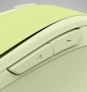 Mysz bezprzewodowa WM-400 zielona