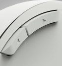 Mysz bezprzewodowa WM-500 biała