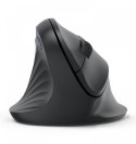 Mysz ergonomiczna EWM-500 dla leworęcznych