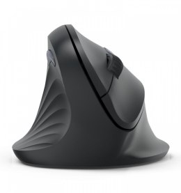 Mysz ergonomiczna EWM-500 dla leworęcznych