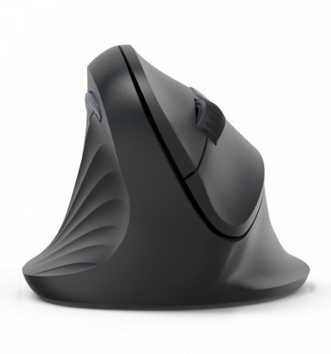 Mysz ergonomiczna EWM-500 dla leworęcznych