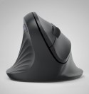 Mysz ergonomiczna EWM-500 dla leworęcznych