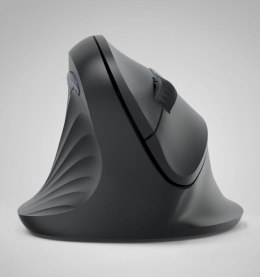 Mysz ergonomiczna EWM-500 dla leworęcznych
