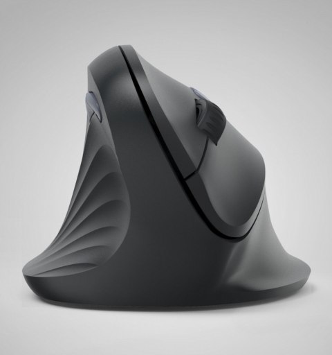 Mysz ergonomiczna EWM-500 dla leworęcznych