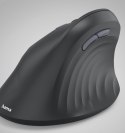 Mysz ergonomiczna EWM-500 dla leworęcznych