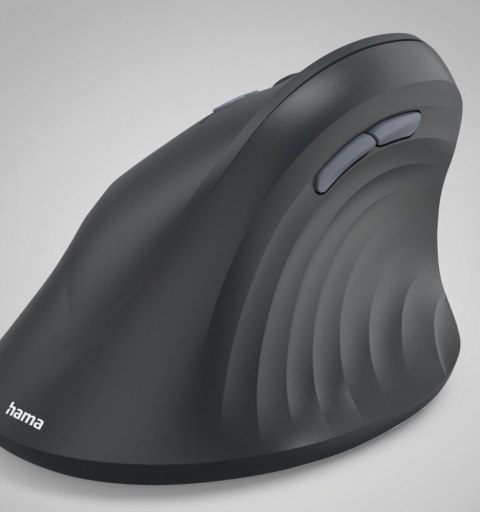 Mysz ergonomiczna EWM-500 dla leworęcznych