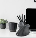 Mysz ergonomiczna EWM-500 dla leworęcznych