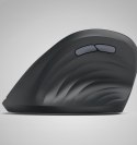 Mysz ergonomiczna EWM-500 dla leworęcznych
