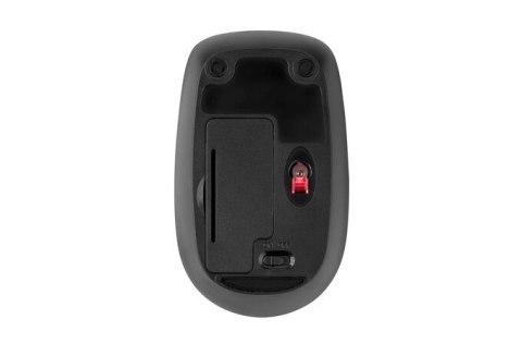 Mysz mobilna bezprzewodowa Pro Fit