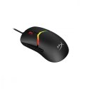 Myszka przewodowa Pulsefire Saga Wired Gaming Mouse - A2PB3AA