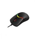 Myszka przewodowa Pulsefire Saga Wired Gaming Mouse - A2PB3AA