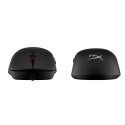 Myszka przewodowa Pulsefire Saga Wired Gaming Mouse - A2PB3AA