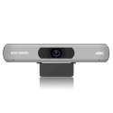 RC17 4K Kamera śledząca do wideokonferencji