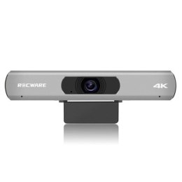 RC17 4K Kamera śledząca do wideokonferencji