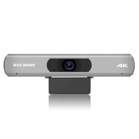 RC17 4K Kamera śledząca do wideokonferencji
