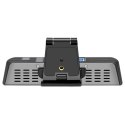 RC17 4K Kamera śledząca do wideokonferencji
