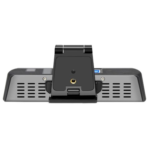 RC17 4K Kamera śledząca do wideokonferencji