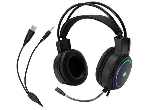 Słuchawki GAMEZONE GZ X1