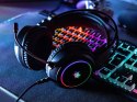 Słuchawki GAMEZONE GZ X1