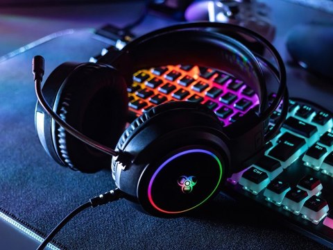 Słuchawki GAMEZONE GZ X1