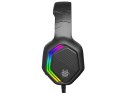 Słuchawki Gamezone GZ X3