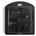 Słuchawki PC 8 USB