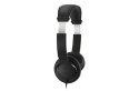 Słuchawki USB-C Hi-Fi