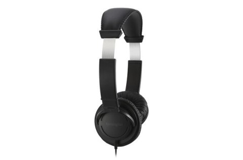 Słuchawki USB-C Hi-Fi