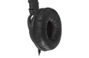 Słuchawki USB-C Hi-Fi