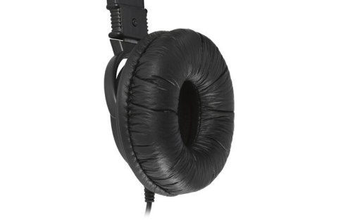 Słuchawki USB-C Hi-Fi