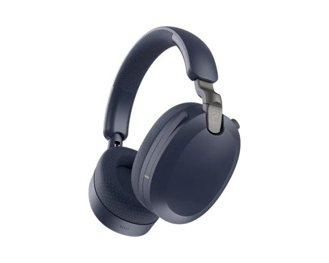 Słuchawki bezprzewodowe Maestro 500 Wireless granatowe