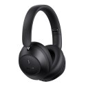 Słuchawki nauszne bluetooth 5.3 BASS 30 MAX czarne