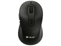 Zestaw klawiatura i mysz Bartix II RF Nano