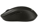 Zestaw klawiatura i mysz Bartix II RF Nano