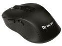 Zestaw klawiatura i mysz Bartix II RF Nano