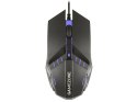 Zestaw mysz i klawiatura Gamezone Boost USB