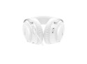 Zestaw słuchawkowy Cloud III Gaming Headset biały - BS7C1AA