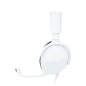 Zestaw słuchawkowy Cloud Stinger 3 Gaming Headset XBOX - BS1T6AA