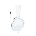 Zestaw słuchawkowy Cloud Stinger 3 Gaming Headset XBOX - BS1T6AA