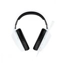 Zestaw słuchawkowy Cloud Stinger 3 Gaming Headset XBOX - BS1T6AA