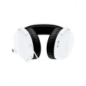 Zestaw słuchawkowy Cloud Stinger 3 Gaming Headset XBOX - BS1T6AA
