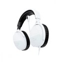 Zestaw słuchawkowy Cloud Stinger 3 Gaming Headset XBOX - BS1T6AA